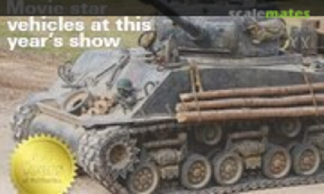 (Military Modelling Volume 45 Number 10) (Military Modelling Volume 45 Number 10)