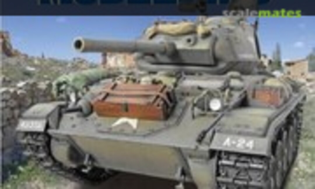 (Military Modelling Volume 44 Number 2) (Military Modelling Volume 44 Number 2)