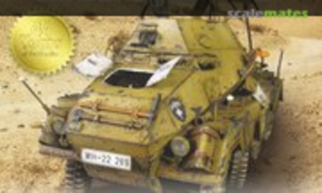 (Military Modelling Volume 44 Number 6) (Military Modelling Volume 44 Number 6)