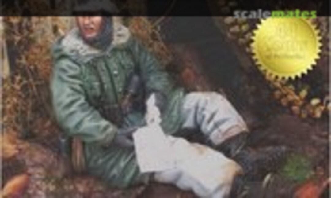 (Military Modelling Volume 44 Number 8) (Military Modelling Volume 44 Number 8)