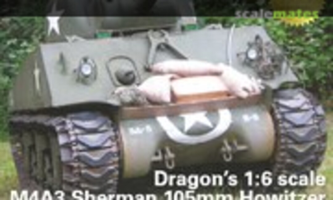 (Military Modelling Volume 44 Number 13) (Military Modelling Volume 44 Number 13)