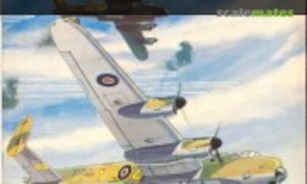 (Scale Models International Volume 7 Number 76)