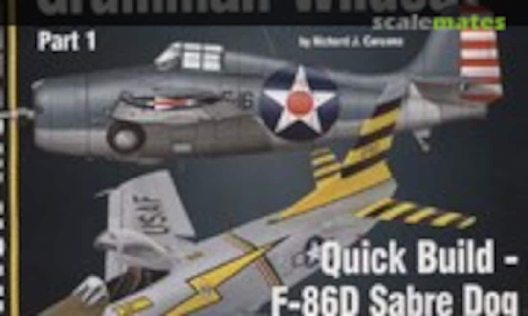 (Scale Aviation Modeller International Volume 07 Issue 11) (Scale Aviation Modeller International Volume 07 Issue 11)