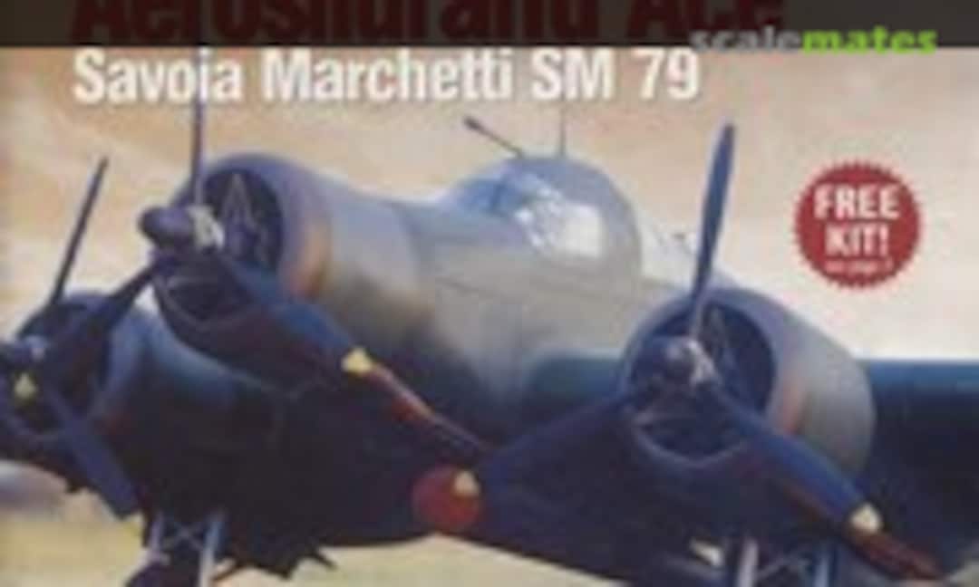 (Model Aircraft Monthly Volume 03 Issue 10)