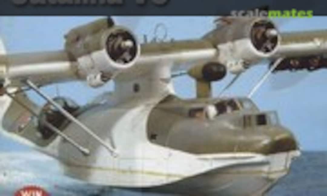 (Model Aircraft Monthly Volume 06 Issue 06)