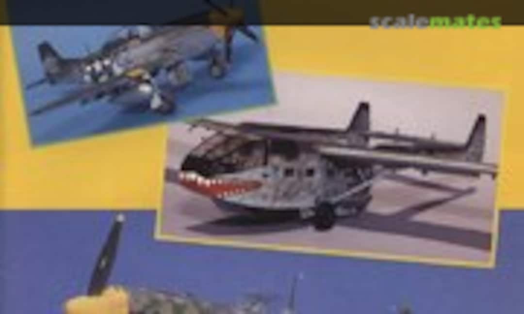 (Replic 47) (Replic 47)