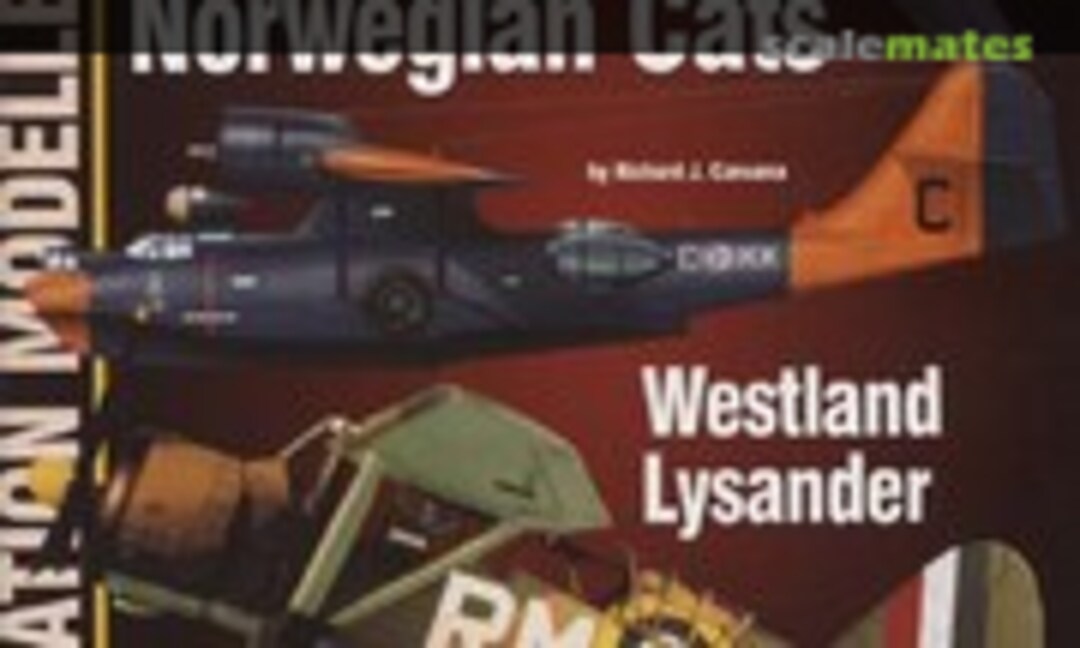 (Scale Aviation Modeller International Volume 08 Issue 03) (Scale Aviation Modeller International Volume 08 Issue 03)