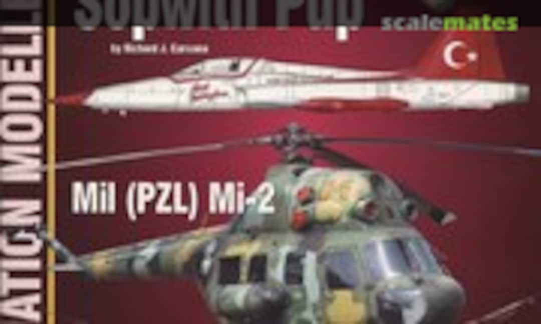(Scale Aviation Modeller International Volume 07 Issue 05) (Scale Aviation Modeller International Volume 07 Issue 05)