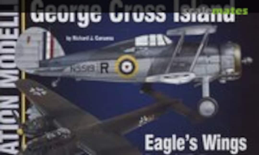 (Scale Aviation Modeller International Volume 08 Issue 04) (Scale Aviation Modeller International Volume 08 Issue 04)