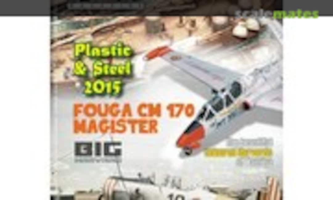 (KIT 179, Volume 45, Nr 3) (KIT 179, Volume 45, Nr 3)