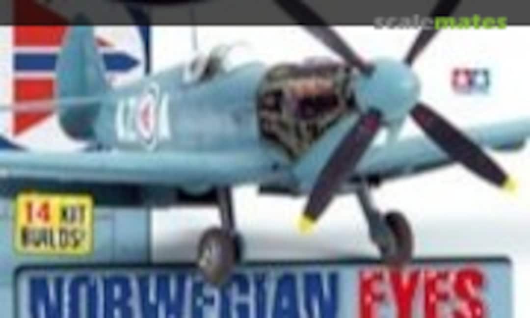 (Scale Aviation Modeller International Volume 23 Issue 2) (Scale Aviation Modeller International Volume 23 Issue 2)