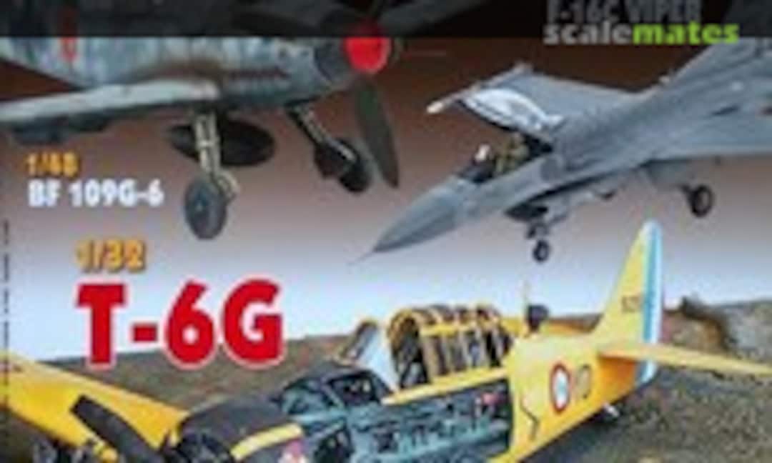 (Wingmasters 102) (Wingmasters 102)