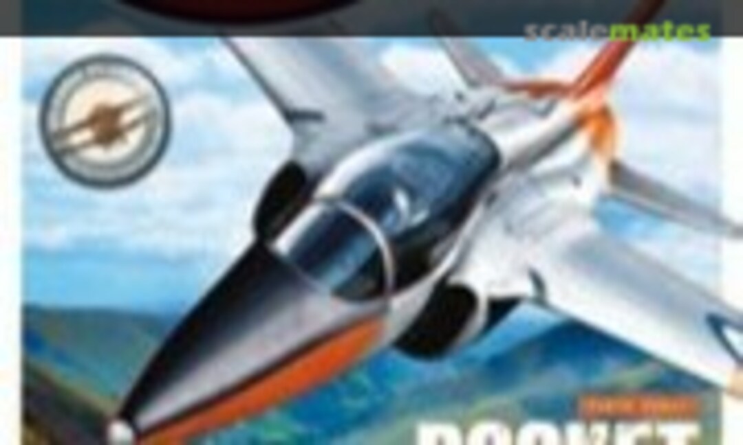 (Scale Aviation Modeller International Volume 21 Issue 03) (Scale Aviation Modeller International Volume 21 Issue 03)