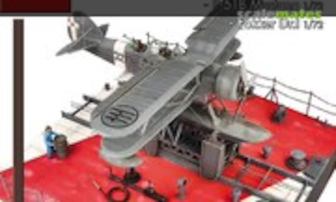 (Sky Model 120) (Sky Model 120)