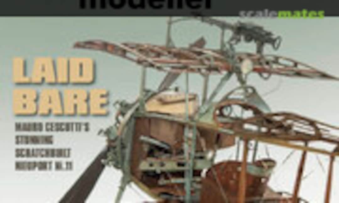 (AIR Modeller 98) (AIR Modeller 98)