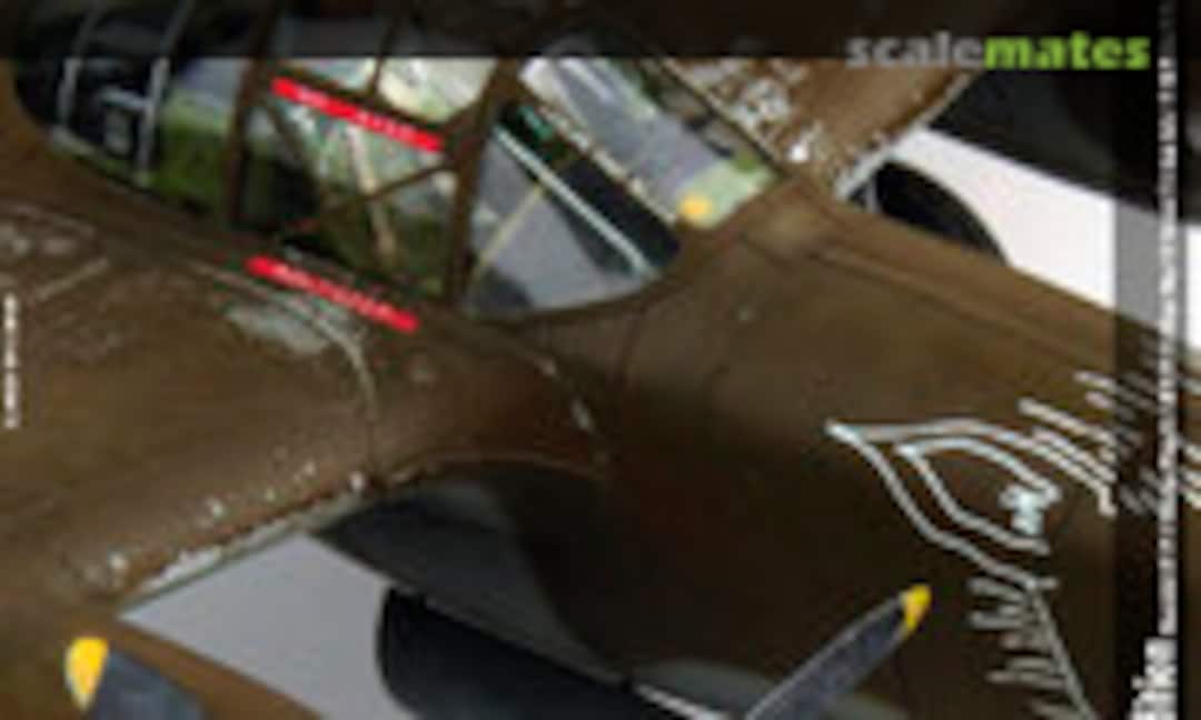 (Military Illustrated Modeller 121) (Military Illustrated Modeller 121)