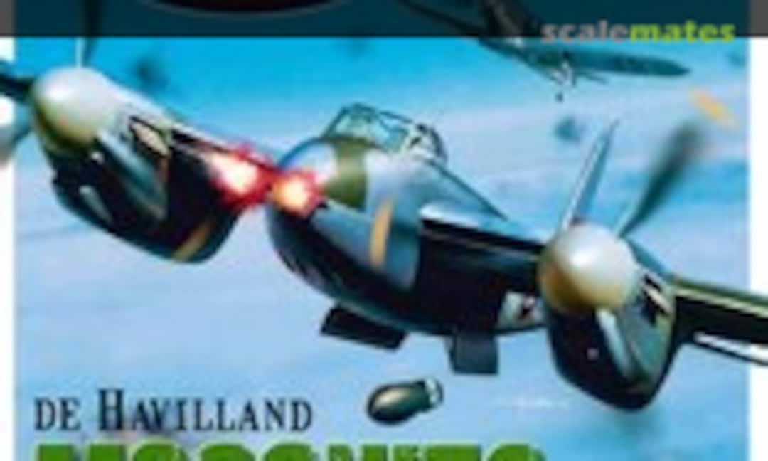 (Scale Aviation Modeller International Volume 21, Issue 10) (Scale Aviation Modeller International Volume 21, Issue 10)