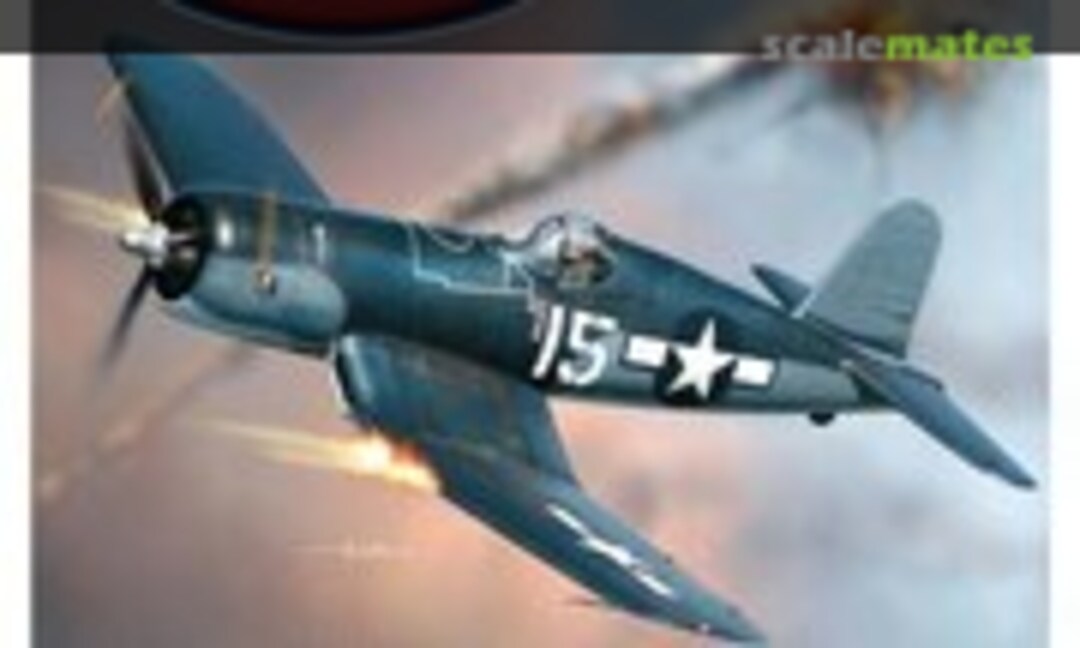 (Scale Aviation Modeller International Volume 21, Issue 9) (Scale Aviation Modeller International Volume 21, Issue 9)