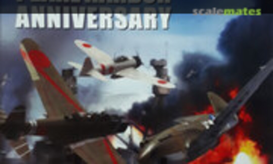 (Airfix Club Magazine Issue 3) (Airfix Club Magazine Issue 3)