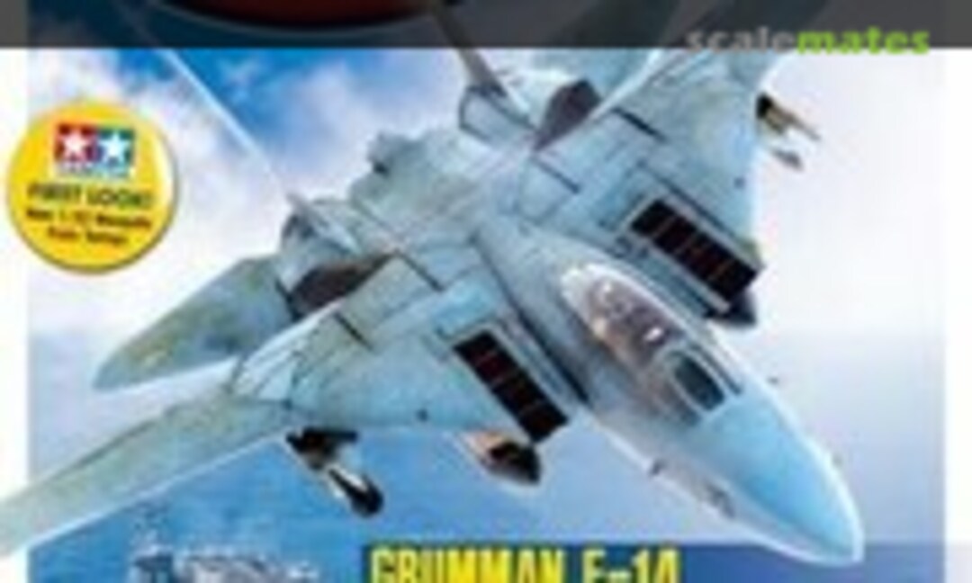 (Scale Aviation Modeller International Volume 21 Issue 7) (Scale Aviation Modeller International Volume 21 Issue 7)