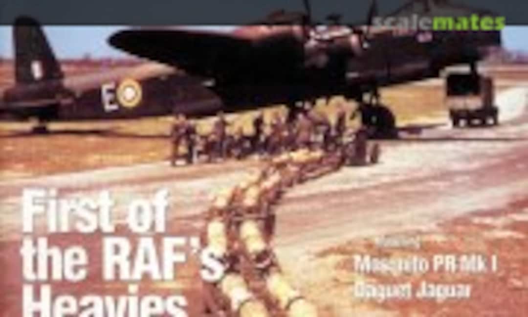 (Model Aircraft Monthly Volume 03 Issue 04)