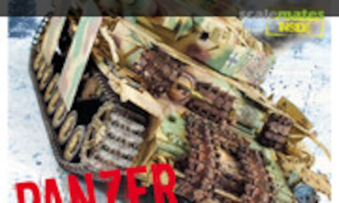 (Scale Military Modeller Vol 44 Issue 518) (Scale Military Modeller Vol 44 Issue 518)