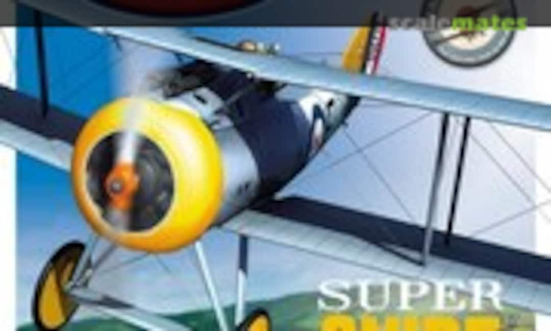 (Scale Aviation Modeller International Volume 21 Issue 5) (Scale Aviation Modeller International Volume 21 Issue 5)