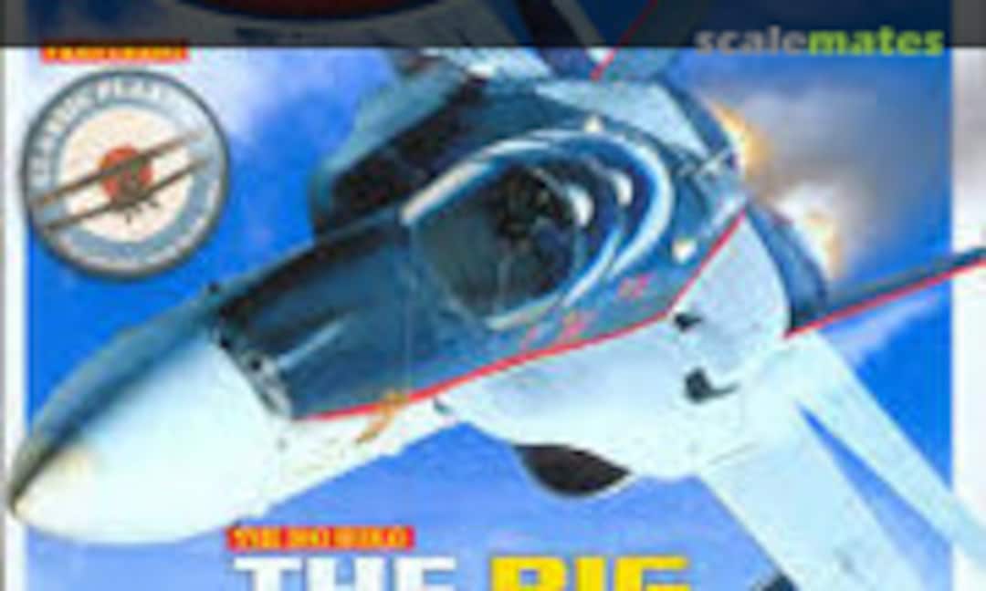(Scale Aviation Modeller International Volume 21 Issue 01) (Scale Aviation Modeller International Volume 21 Issue 01)