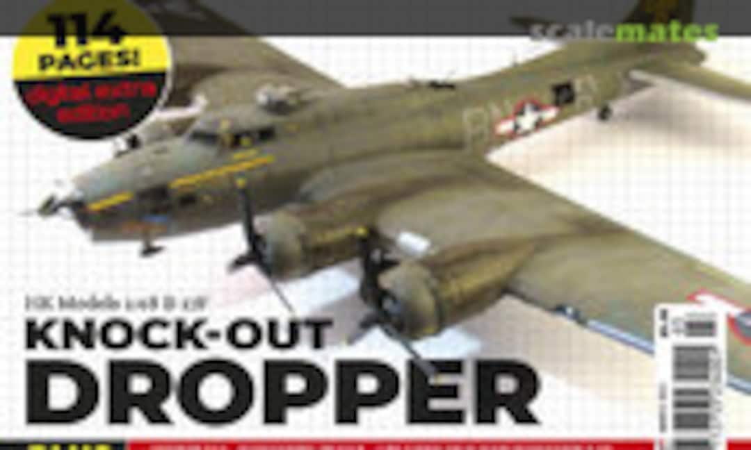 (Phoenix Aviation Modelling Issue 3) (Phoenix Aviation Modelling Issue 3)