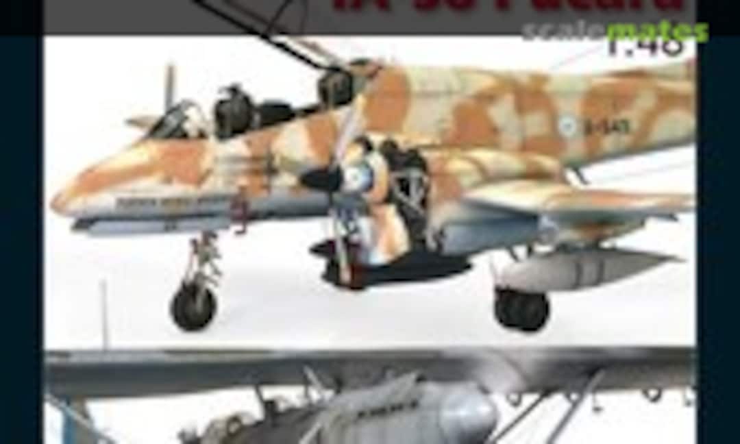 (Modelář E36/2021)