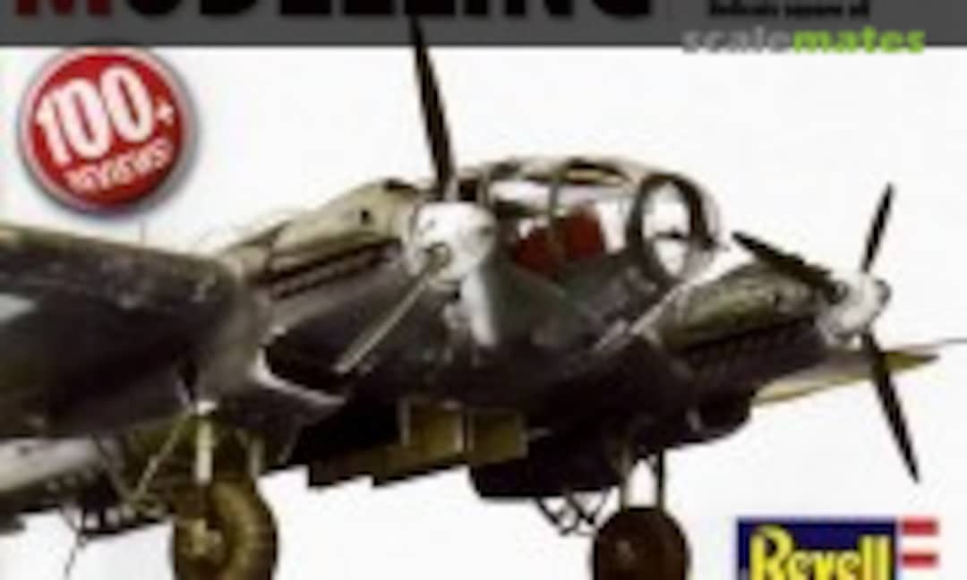 (Scale Aircraft Modelling Volume 33, Issue 9) (Scale Aircraft Modelling Volume 33, Issue 9)