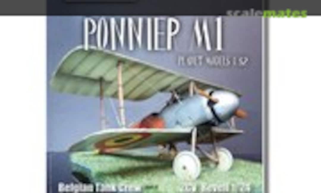 (KIT 205, Volume 53 Nr 2) (KIT 205, Volume 53 Nr 2)