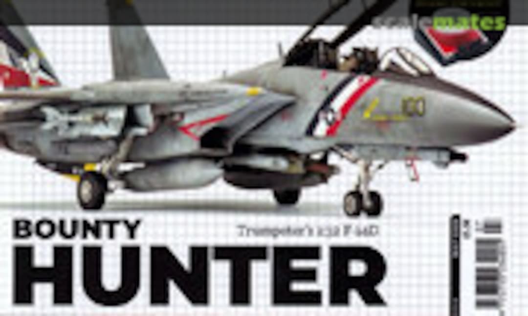 (Phoenix Aviation Modelling Issue 7) (Phoenix Aviation Modelling Issue 7)