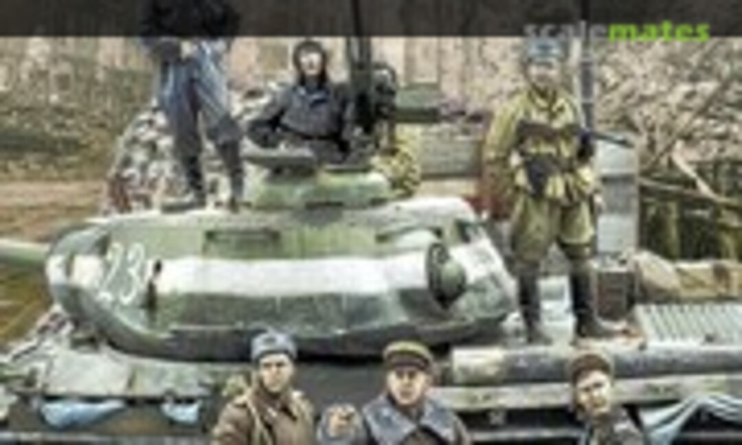 (Dioramag Volume 12) (Dioramag Volume 12)