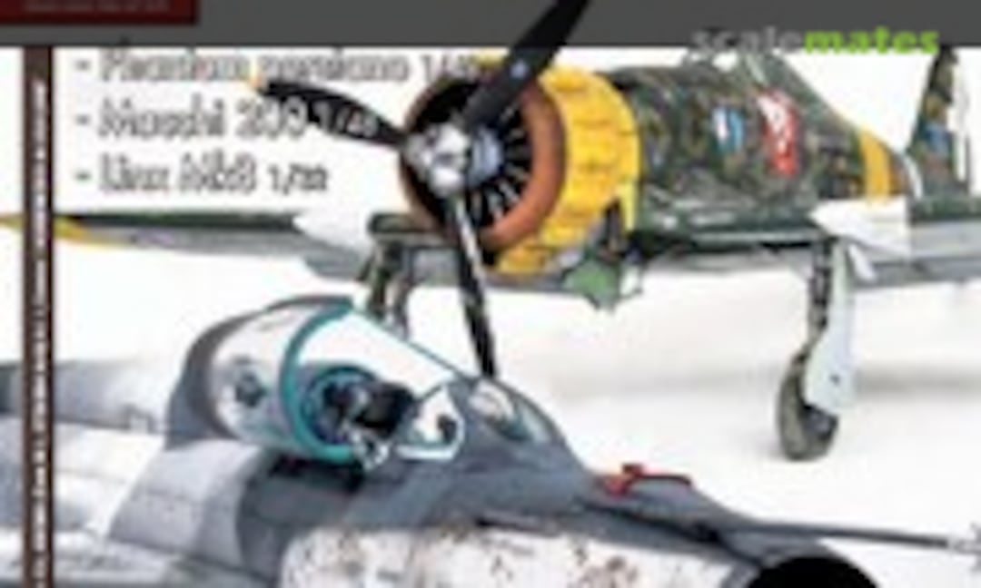 (Sky Model 125) (Sky Model 125)