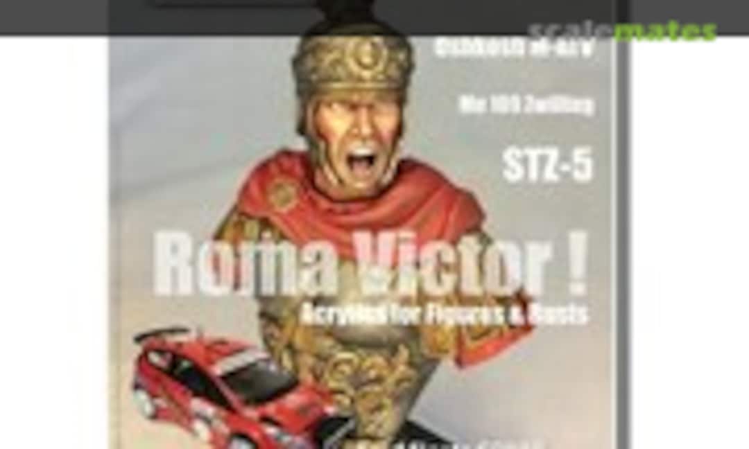 (KIT 206, Volume 53 Nr 3) (KIT 206, Volume 53 Nr 3)