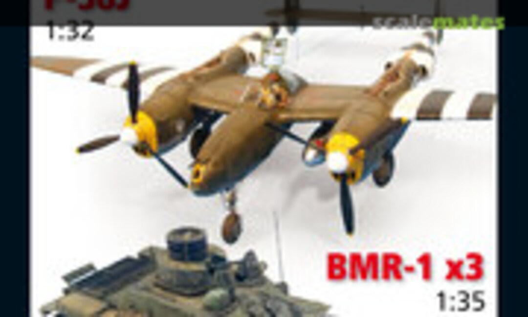 (Modelář E37/2022)