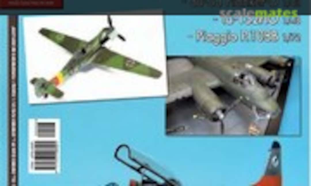 (Sky Model 126) (Sky Model 126)