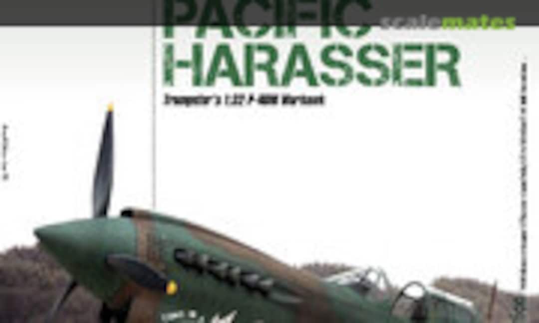 (Military Illustrated Modeller 129) (Military Illustrated Modeller 129)