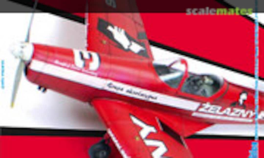 (Military Illustrated Modeller 131) (Military Illustrated Modeller 131)