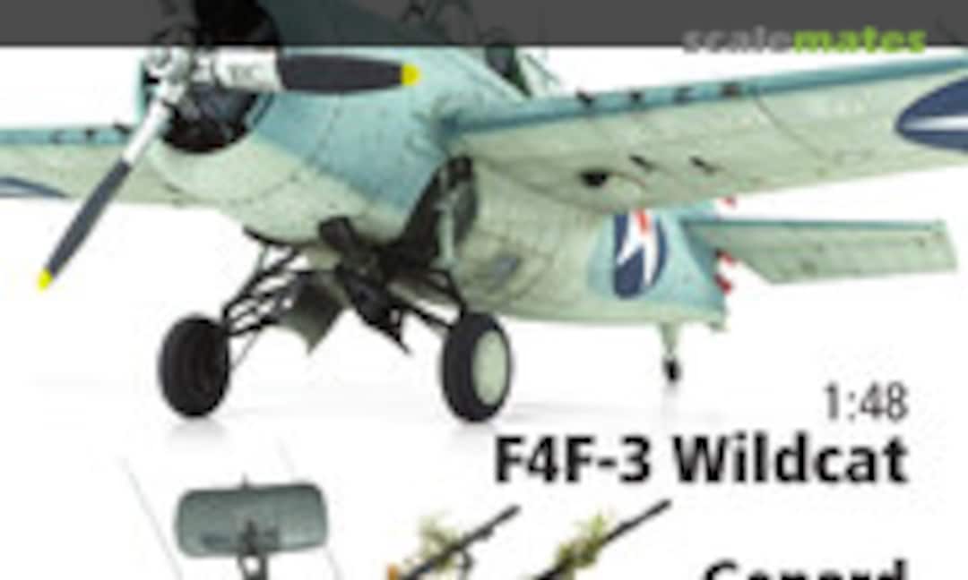 (Modelář 10/2022) (Modelář 10/2022)