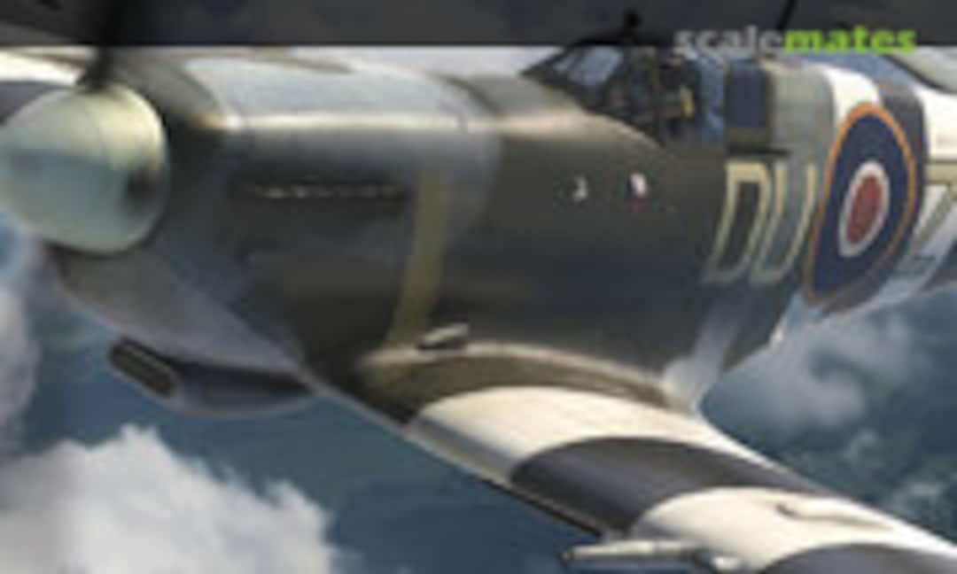 (INFO Eduard Vol. 21 Issue 154) (INFO Eduard Vol. 21 Issue 154)