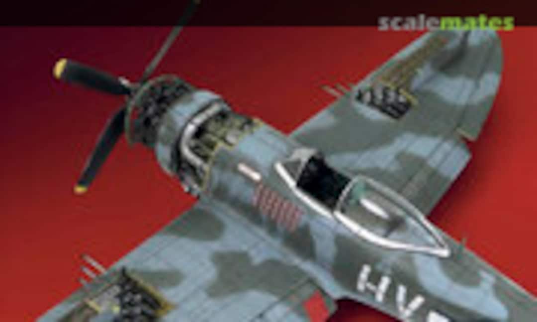 (AIR Modeller 105) (AIR Modeller 105)