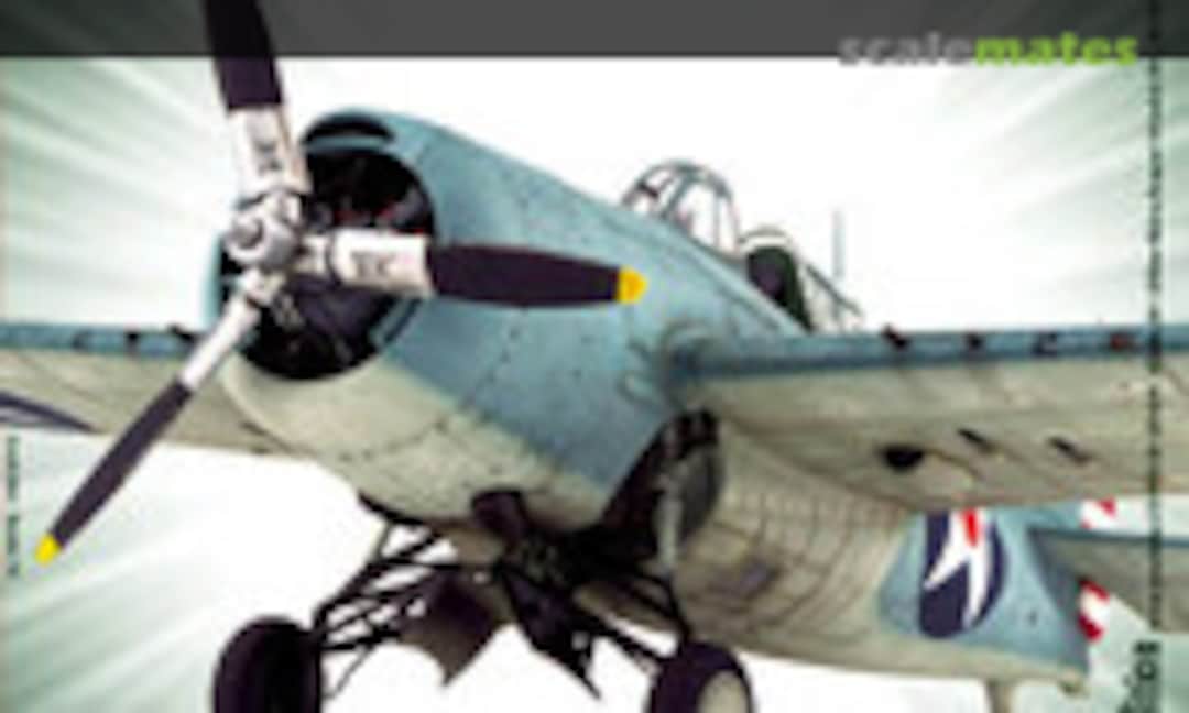 (Military Illustrated Modeller 135) (Military Illustrated Modeller 135)