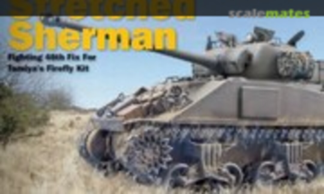 (Military Modelling 38-7) (Military Modelling 38-7)