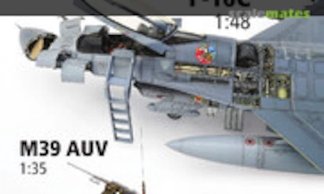 (Modelář Vol. 74 Issue 1) (Modelář Vol. 74 Issue 1)