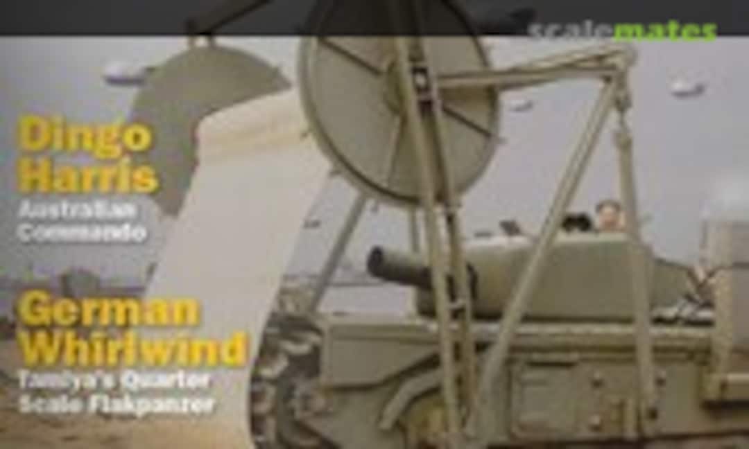 (Military Modelling 38-12) (Military Modelling 38-12)