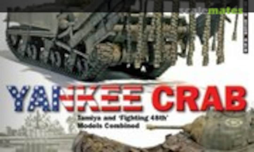 (Military Modelling 38-14) (Military Modelling 38-14)