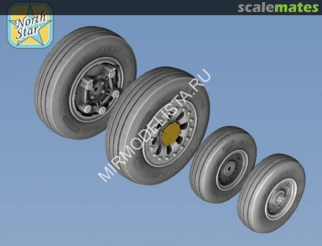 Boxart Resin Wheels Kamov Ka-15/Ka-18 – Light mask series NS72131-b North Star Boxart Resin Wheels Kamov Ka-15/Ka-18 – Light mask series NS72131-b North Star