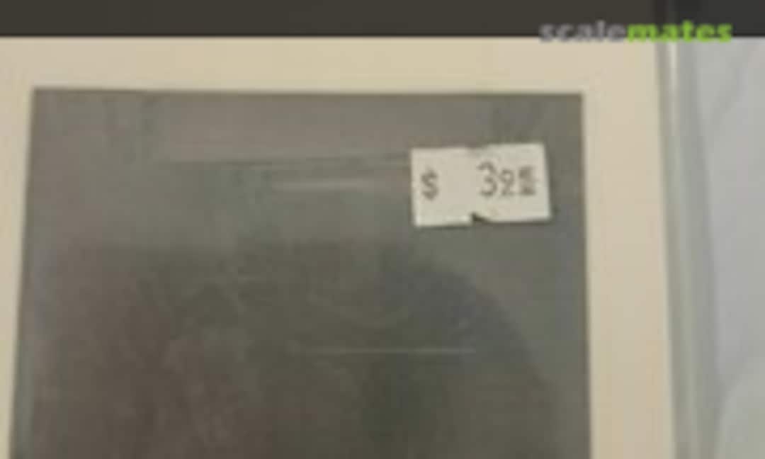 No Lead Foil (TechStar TC 3011A) TC 3011A